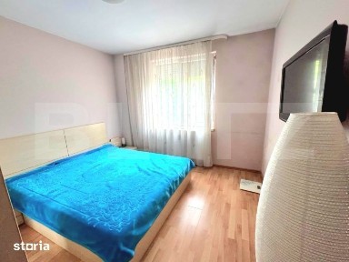 Circumvalatiunii, Timisoara, Timis
