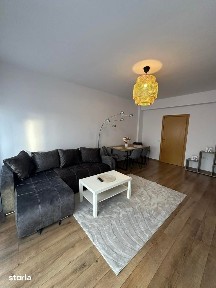 Chirie,Ap.2 camere,Centru
