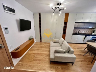 2 camere, Premium, AC, parcare,Zorilor Zona UMF, Louis Pasteur