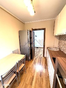 Apartament 3 camere conf 1 semidec zona N. Balcescu