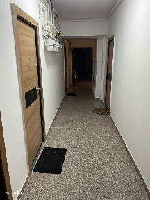 2 camere cu central si parcare bloc nou Piata Sudului