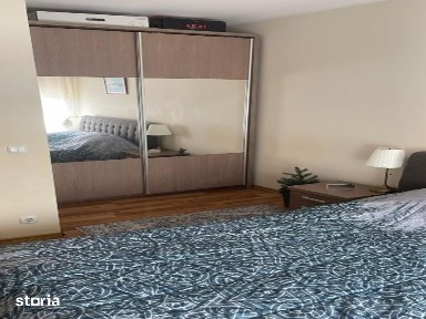 Apartament 3 camere - Braytim