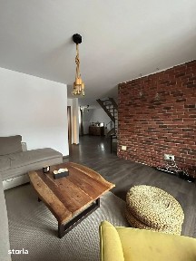 Apartament premium 4 camere | Compartimentare Ideala
