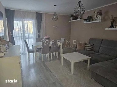 Casă familială spațioasă în zonă liniștită | Sângeorgiu de Mureș |