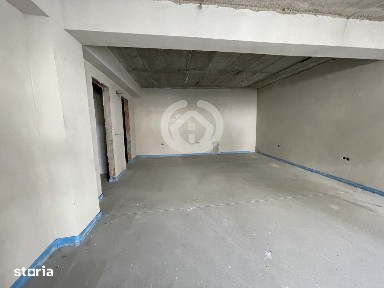 Spatiu comercial NOU | 50 mp | Turnisor, Sibiu