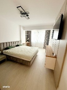 Studio de inchiriat