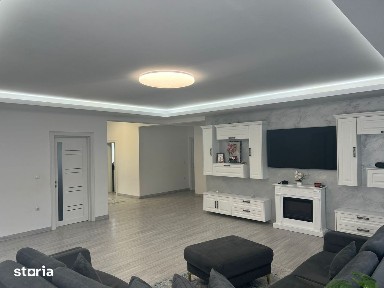 Casa la cheie la Rosiori
