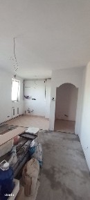 OFERTĂ - Apartament etaj 3 - PREȚ IMBATABIL!