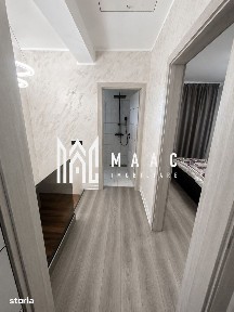Casa 3 Camere I Modern I Curte I Loc ParcareI Calea Cisnadiei
