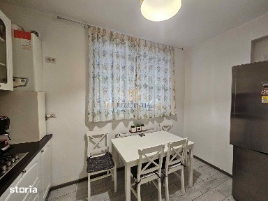 Apartament 2 camere | Metrou Dimitrie Leonida | Loc de parcare