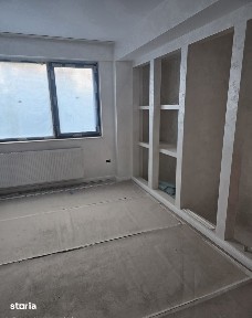 Apartament 3 camere Medicină
