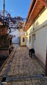 Casa de vanzare P+M 13 Septembrie - Rahova - Margeanului