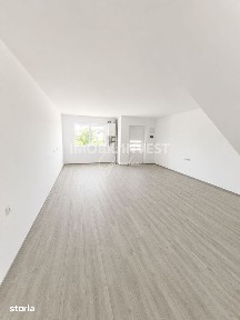 Casa duplex 2026, P+E, 4 camere, 2 bai, terasa