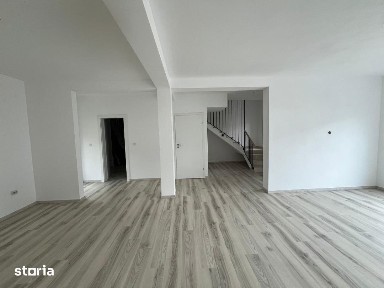 Cetate, Alba Iulia, Alba