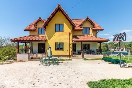 Strada Unirii, Baicoi, Prahova