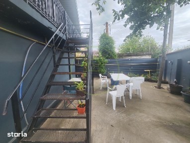 Casa 6 camere, teren 466 mp, Craiova, zona Bariera Vilcii