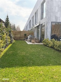 Vila 4 Camere | Complex Rezidential Exclusivist | PIPERA | Taxare Inve