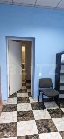 Casa de vanzare, 110 mp, teren 1138 mp, Comuna Corbii Mari
