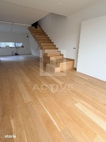 Casa/Vila || Voronet