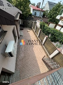 Tei, Sectorul 2, Bucuresti