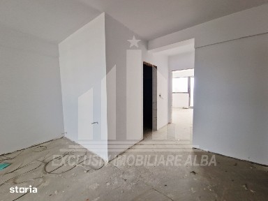 Apartament 2 camere decomandate | 57 mp | Bloc Nou 2020 | Alba-Micesti
