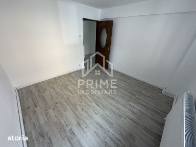 Apartament 2 camere | 58 MP | BOXĂ + PARCARE | DECOMANDAT | Zona Ceta