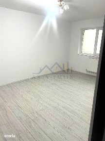 Exclusivitate ! Apartament 2 camere conf 1 dec zona Micro 5