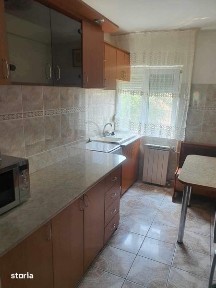 Apartament de Inchiriat- Zona Rogerius