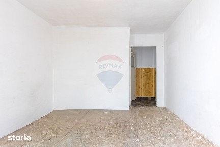 Apartament 3 camere decomandate - Strada Orizontului, zona Letea