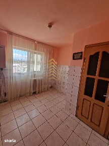 Apartament 2 camere decomandat 55 mpu | Nasaudului