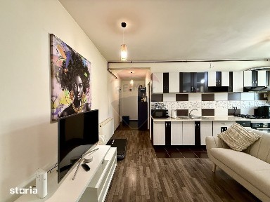 Apartament de vânzare| strada Eroilor | Florești