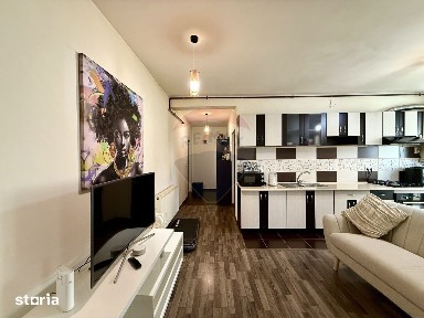 Apartament de vânzare| strada Eroilor | Florești