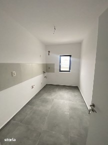 Ap.2 camere-49 mp-Bragadiru-Bloc nou