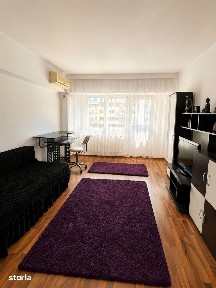 Apartament 2 camere decomandate | Trocadero | etaj 6/8 | centrala gaz