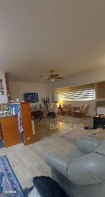 Apartament 4 camere decomandat - Dacia|Biserica Albă | 80 mp | Parter