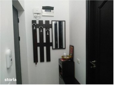 Eforie Nord apartament cu 2 camere