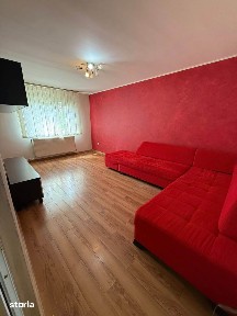 De vânzare apartament 2 camere Zona Roșiori