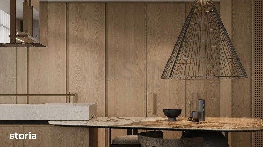 Apartament 2 camere Fabrica de Glucoza I Mobilat si Parcare