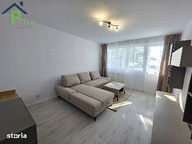 Vanzare apartament 2 camere Eroii Revolutiei, str. Vigoniei, cf.I