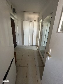 TATARASI-ap.2 camere, decomandat, liber, 50mp,pod, geam la baie!