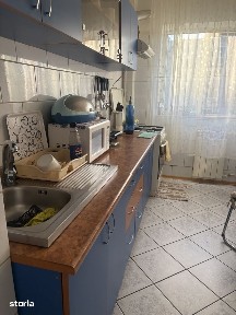 Proprietar vând apartament 2 camere, în Crângasi, Sector 6