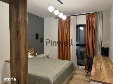 13 Septembrie, Sectorul 5, Bucuresti