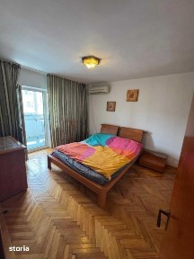 Apartament -3 camere-decomandat-zona-Nerva Traian