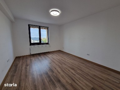 Spațiu de birouri în Moara de Vânt | Acces stradal | COMISION 0%