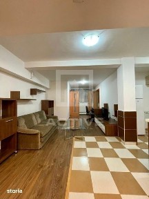 Apartament 3 camere || Hasedu