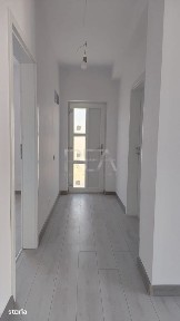 Casa P+M moderna 4 camere cu finisaje premium in Domnesti - la 2 km