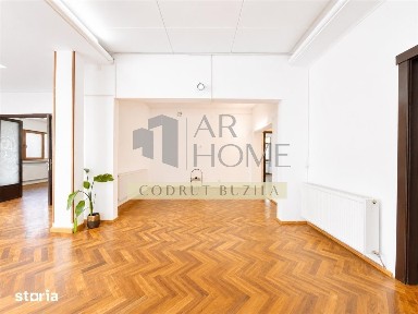 Spatiu comercial 160 mp, zona ultracentrala, Ploiesti