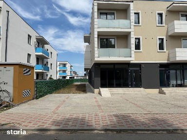 Bragadiru, Ilfov