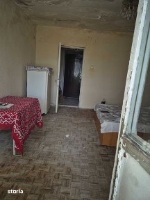 Garsoniera confort 1