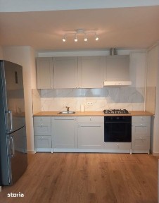 Ap 2 camere | Ghencea | Metrou | Hercesa STELLARIS| Centrala | Parcare